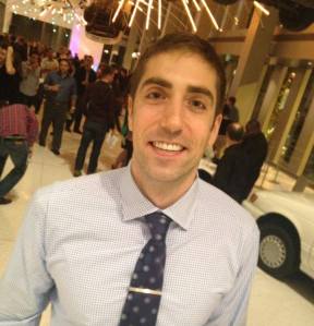 1382313_10102404009317958_2010988552_n