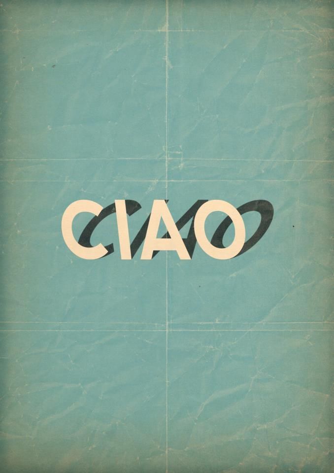 3d5f644f43511164d16bf410c0d0ebf4