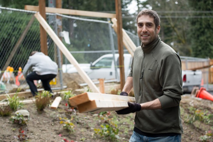 8654273194_a7e5d3d660_o