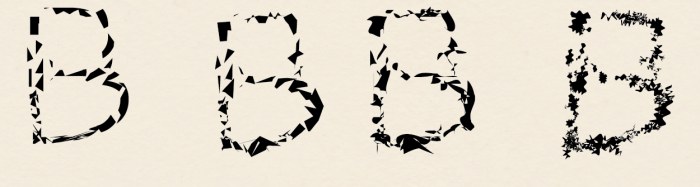 Screen Shot 2014-03-02 at 12.33.08 PM