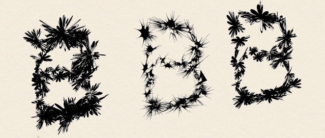 Screen Shot 2014-03-02 at 2.50.48 PM