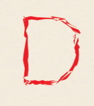 Screen Shot 2014-03-02 at 3.15.28 PM