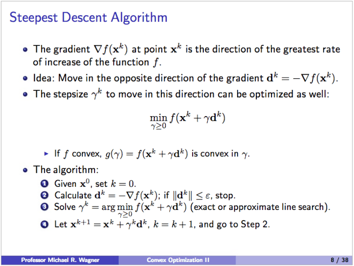 Screen Shot 2014-03-25 at 11.30.50 PM
