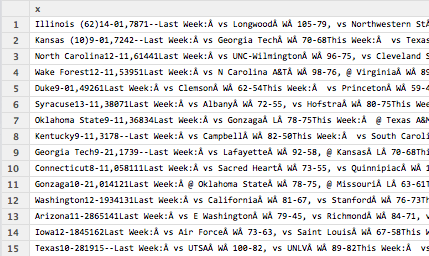 Screen Shot 2014-03-26 at 10.12.56 AM