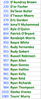 Screen Shot 2014-03-27 at 3.13.47 PM