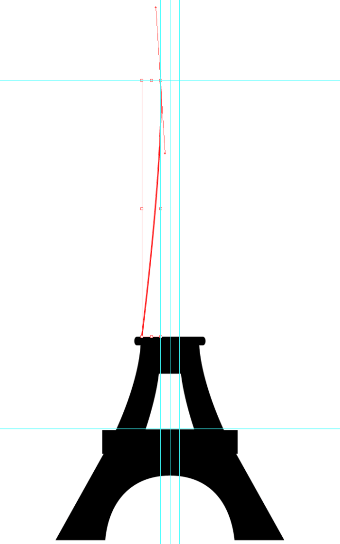 Screen Shot 2014-03-30 at 1.47.51 PM