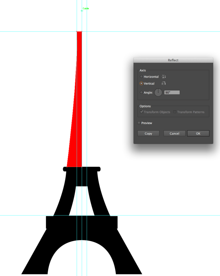 Screen Shot 2014-03-30 at 1.49.22 PM