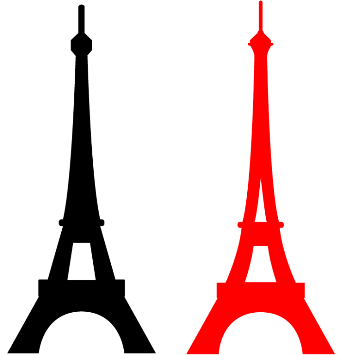 Screen Shot 2014-03-30 at 8.51.39 PM