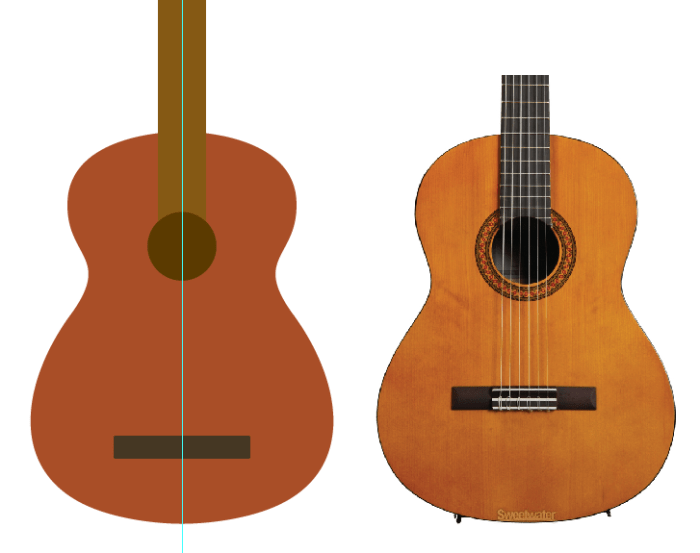 Screen Shot 2014-04-03 at 12.28.54 AM