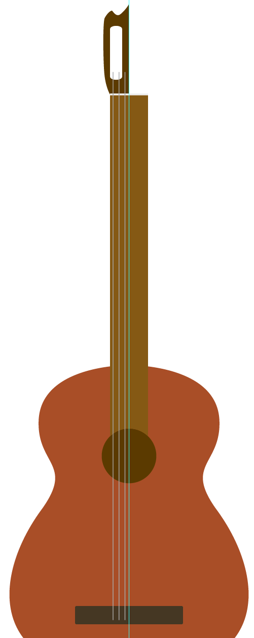 Screen Shot 2014-04-03 at 12.34.30 AM