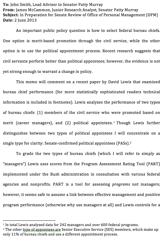 Screen Shot 2014-04-05 at 11.58.34 PM