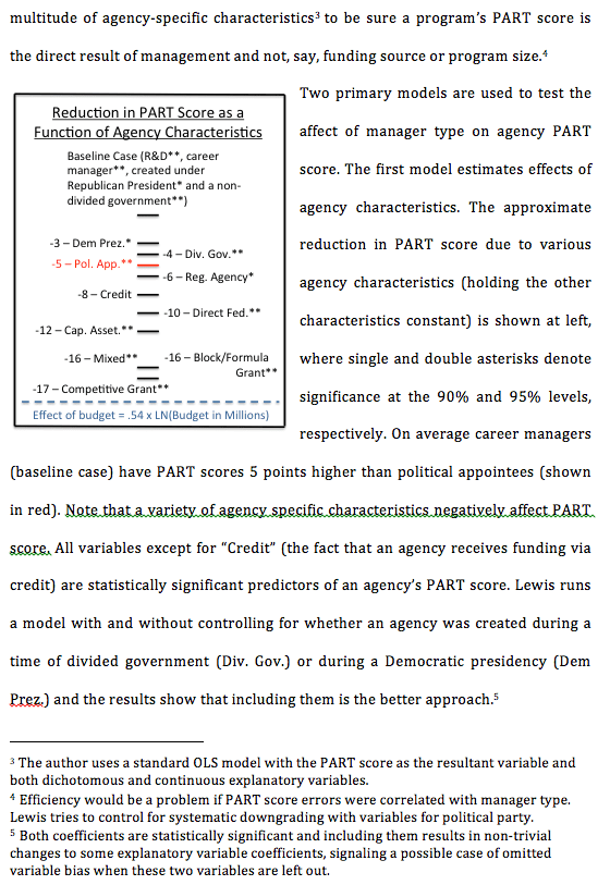 Screen Shot 2014-04-05 at 11.59.18 PM