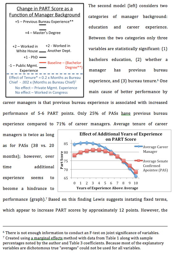 Screen Shot 2014-04-06 at 12.00.16 AM