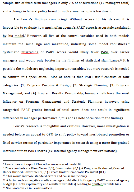 Screen Shot 2014-04-06 at 12.00.36 AM