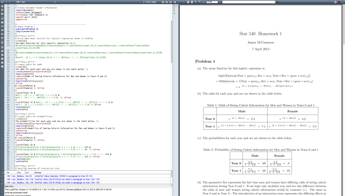 Screen Shot 2014-04-09 at 12.53.52 AM