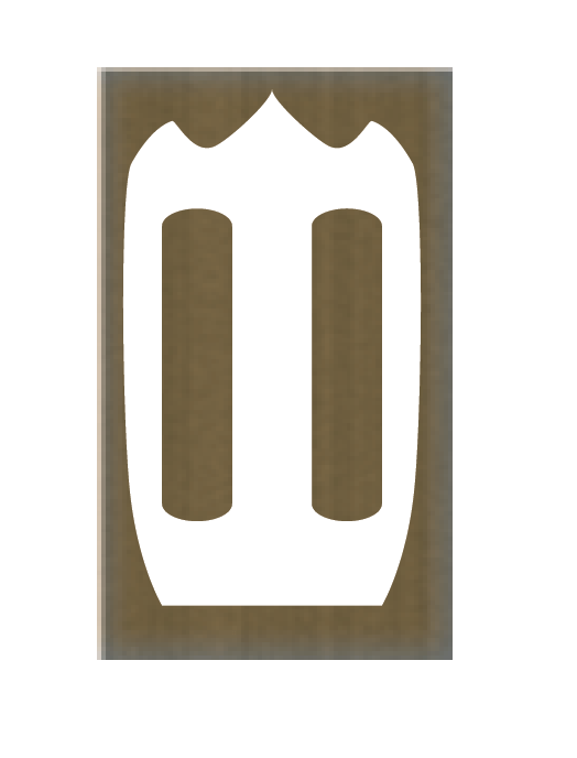 Screen Shot 2014-04-11 at 1.31.22 AM