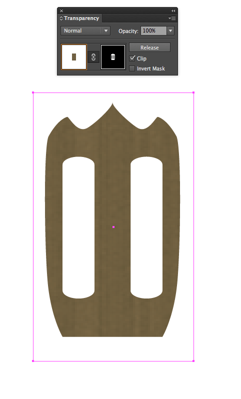 Screen Shot 2014-04-11 at 1.31.37 AM