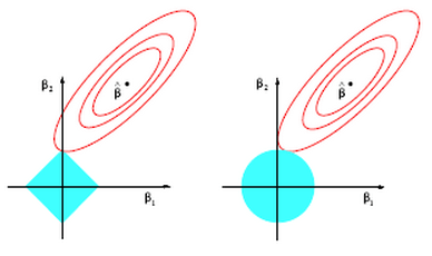 Screen Shot 2014-04-19 at 11.19.00 PM