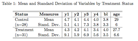 Screen Shot 2014-04-19 at 9.48.28 PM