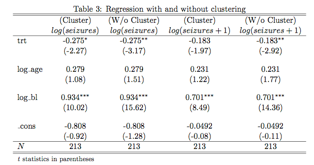 Screen Shot 2014-04-19 at 9.48.52 PM