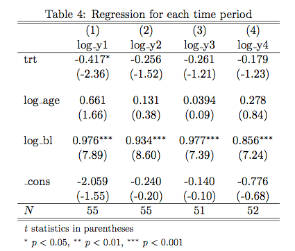 Screen Shot 2014-04-19 at 9.49.15 PM