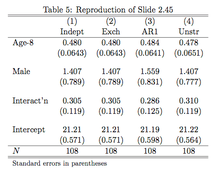 Screen Shot 2014-04-19 at 9.49.24 PM