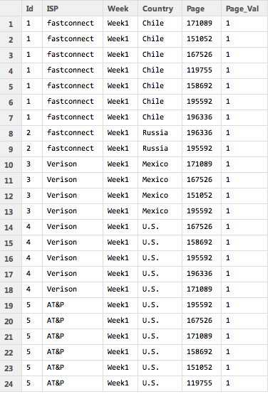 Screen Shot 2015-03-23 at 6.56.45 PM