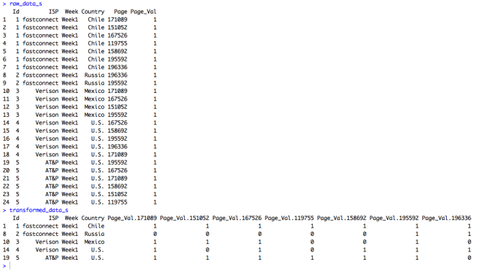 Screen Shot 2015-03-23 at 7.11.06 PM
