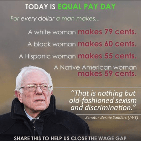 Screen Shot 2016-05-03 at 6.40.43 PM.png