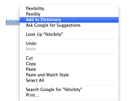 Screen Shot 2016-06-11 at 11.00.54 AM.png