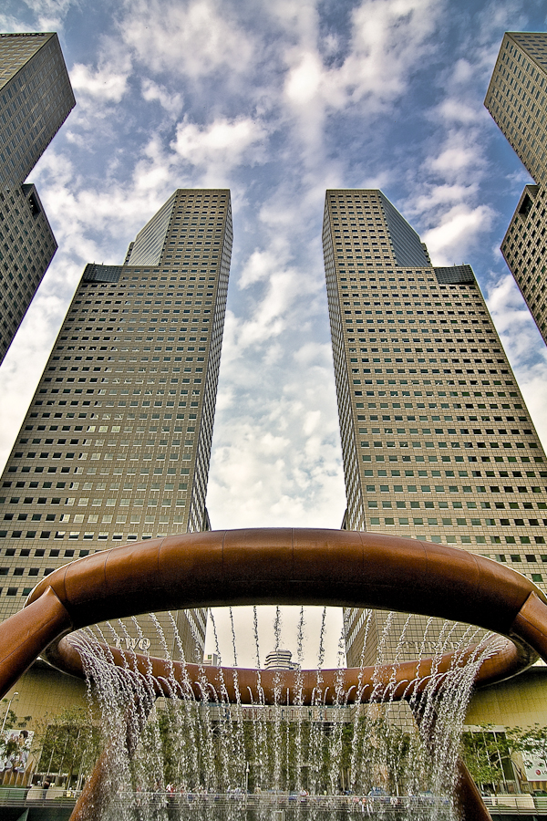 Fountain Buildings.jpg