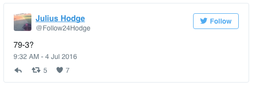 Screen Shot 2016-07-04 at 10.50.01 AM.png