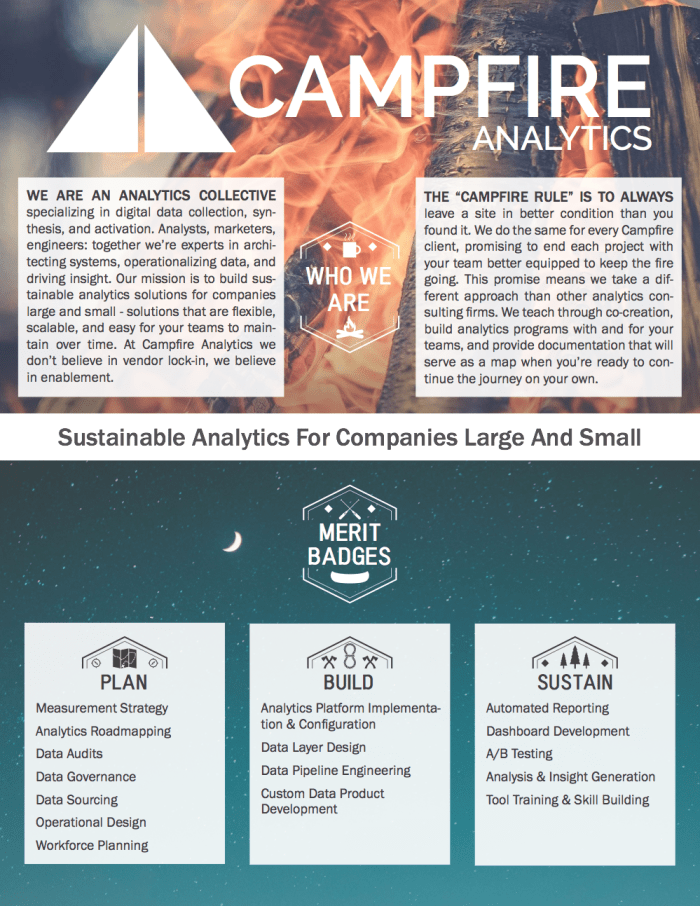 Screen Shot 2017-10-14 at 11.22.12 PM.png