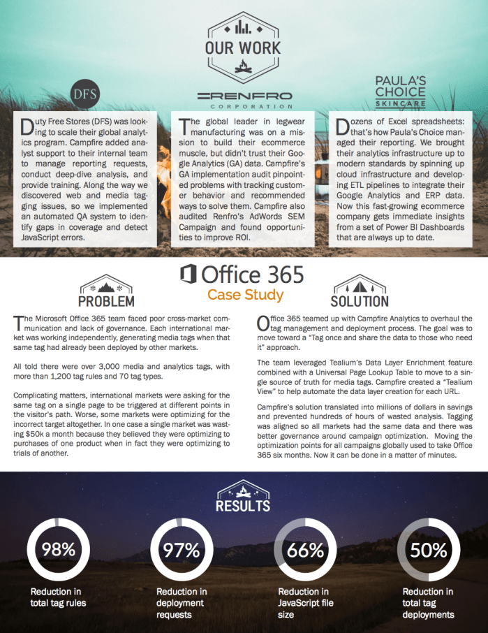 Screen Shot 2017-10-14 at 11.22.36 PM.png